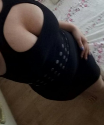 Лена, 20